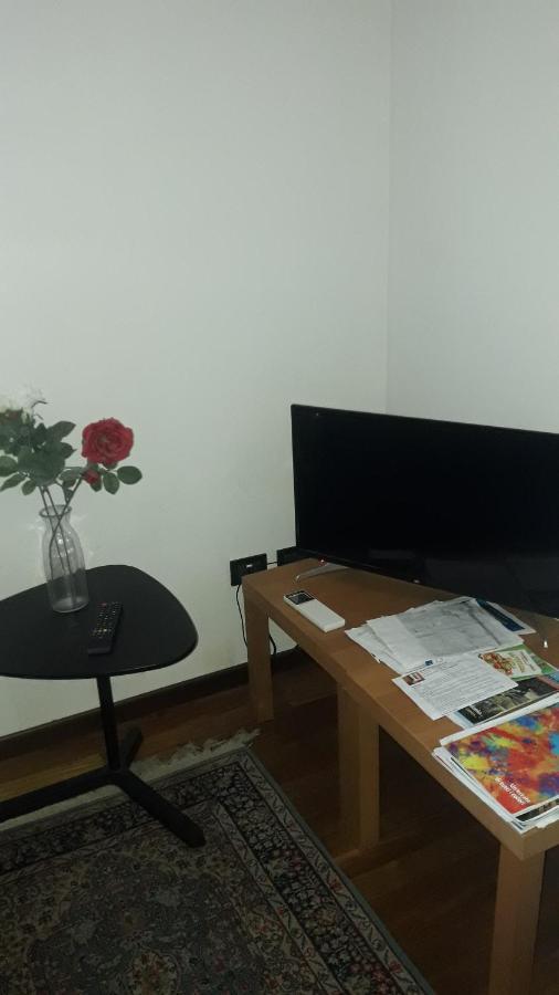 Appartamentino Uso Esclusivo Padua Buitenkant foto