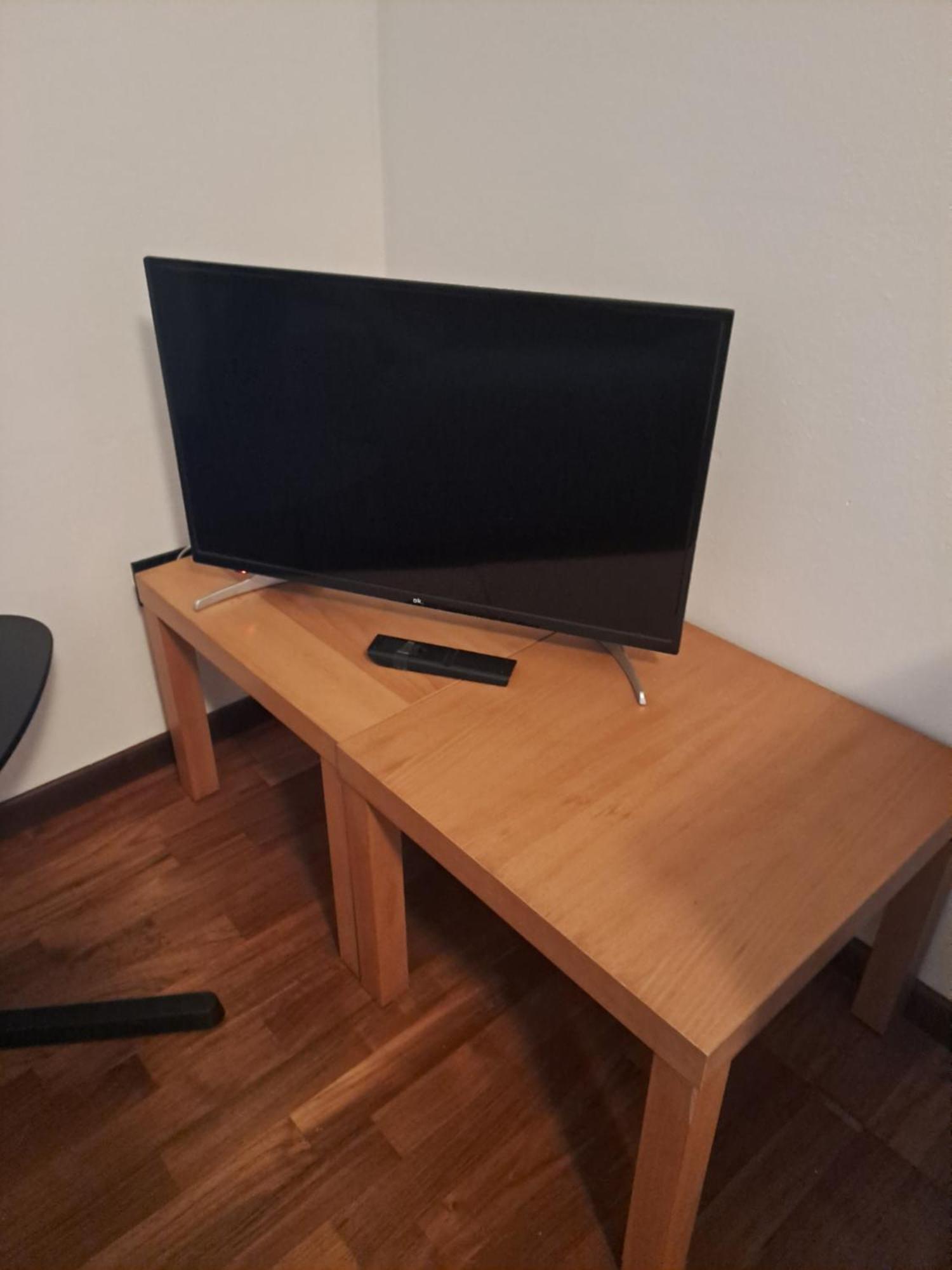 Appartamentino Uso Esclusivo Padua Buitenkant foto